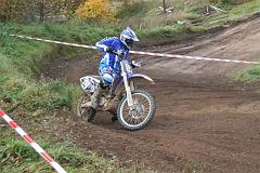 Vrána Loket 2006 102